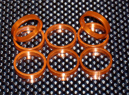 10414.jpg 10414.jpg