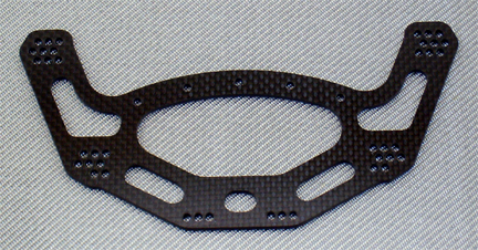 11800.jpg 11800.jpg