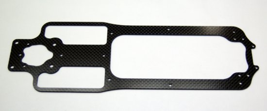 traxxas rustler replacement parts