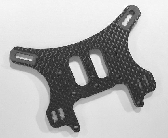 losi 8ight te 4.0