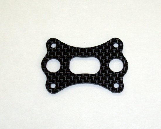 hpi pulse