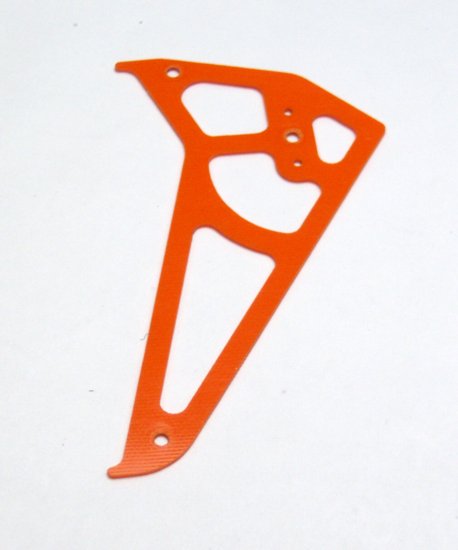 e flite blade 400 3d replacement parts