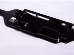 RC10 GT2 BLACK G10 "GV" EDITION SC CHASSIS CONVERSION