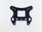 KYOSHO MP9 CARBON FIBER FRONT SHOCK TOWER (10728)