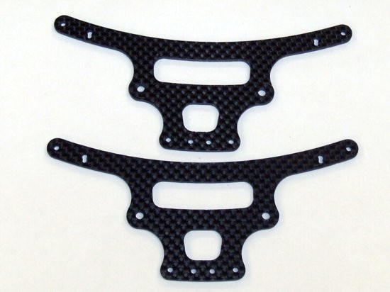 losi mini crawler parts