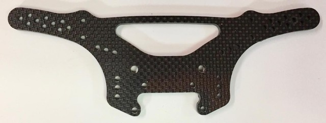 hobao vt