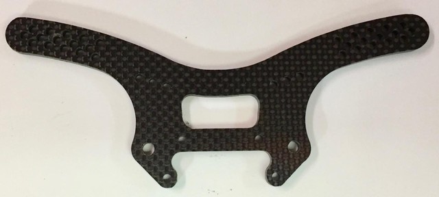hobao vt