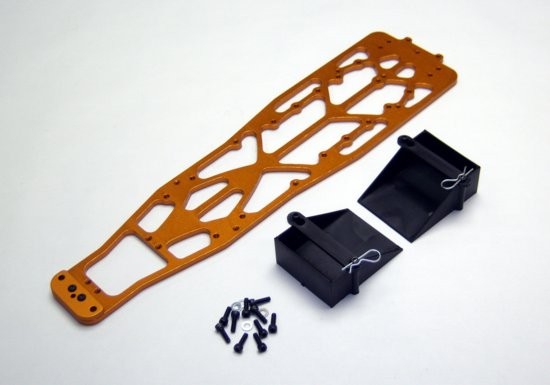 traxxas 6852x metal