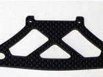 X-RAY T1/RAYCER CARBON FIBER BUMPER BRACE