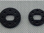 TEAM LOSI 8IGHT CARBON FIBER BRAKE DISK