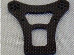 B44 CARBON FIBER FRONT SHOCK TOWER