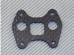 OFNA JAMMIN CRT .5 MINI TRUGGY CARBON FIBER CENTER DIFF BRACE