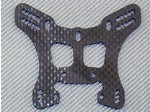 OFNA JAMMIN CRT .5 MINI TRUGGY CARBON FIBER REAR SHOCK TOWER