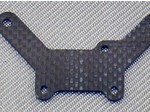 OFNA ULTRA LX ONE CARBON FIBER STEERING BRACE