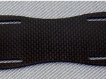 AX10 SCORPION CARBON FIBER TOP PLATE