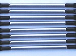 ALUMINUM 4-LINK SUSPENSION KIT