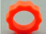 XTREME PRO GRIP LARGE ORANGE