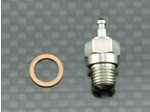 XTREME RACING HD COLD STANDARD GLOW PLUG