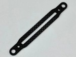 870C SUPER DOG FIGHTER CARBON FIBER BATTERY PLATE