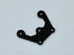 REFLEX 14B CARBON FIBER STEERING BRACE (2mm)