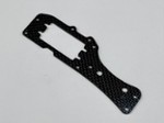 MUGEN MBX5 CARBON FIBER SERVO TRAY