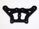 TAMIYA 801 / 801T CARBON FIBER STEERING BRACE