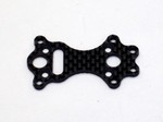 TAMIYA 801 / 801T CARBON FIBER CENTER DIFF BRACE