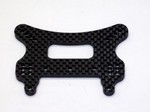 TAMIYA 801 CARBON FIBER FRONT SHOCK TOWER