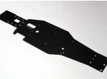 NITRO SLASH CARBON FIBER CHASSIS