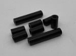 XTREME RACING REPLACEMENT SIDE RAIL STANDOFFS (*PC)