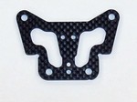 KYOSHO MP9 CARBON FIBER STEERING BRACE