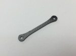 KYOSHO OPTIMA CARBON FIBER RADIO TRAY BRACE (2mm)