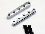 TEAM LOSI 8IGHT MOTOR MOUNT ADAPTORS (2)