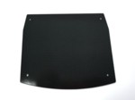 AXIAL YETI CARBON FIBER ROOF PLATE