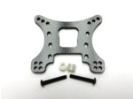 AXIAL YETI CARBON FIBER FRONT SHOCK TOWER
