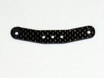 RC8.2 CARBON FIBER DRAG LINK