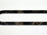 TEAM ASSOCIATED SC-10 DIGITAL CAMO BATTERY STRAP