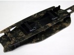 HPI FIRESTORM 10T E DIGITAL CAMO EXTENDED CHASSIS KIT