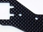 OFNA JAMMIN CRT-X2 CARBON FIBER SERVO TRAY