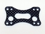 OFNA JAMMIN CRT-X2 CARBON FIBER CENTER DIFF BRACE