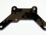 OFNA ULTA LX DIGITAL CAMO STEERING PLATE