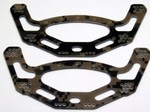 AX10 SCORPION DIGITAL CAMO SIDE PLATES (2)