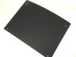 YETI XL CARBON FIBER ROOF PANEL