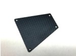 YETI XL CARBON FIBER BUMPER INSERT