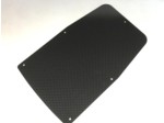 WRAITH CARBON FIBER ROOF PANEL