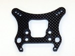 O'DONNELL ZO1-B CARBON FIBER FRONT SHOCK TOWER
