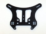 O'DONNELL ZO1-B CARBON FIBER REAR SHOCK TOWER