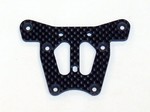 MUGEN MBX6 CARBON FIBER STEERING BRACE