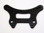 MUGEN MBX6-T CARBON FIBER FRONT SHOCK TOWER