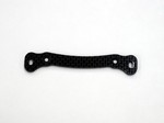 MUGEN MBX-7 CARBON FIBER DRAG LINK